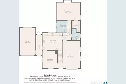 28 Berldale Avenue, Berlin, CT 06037 - Photo 39