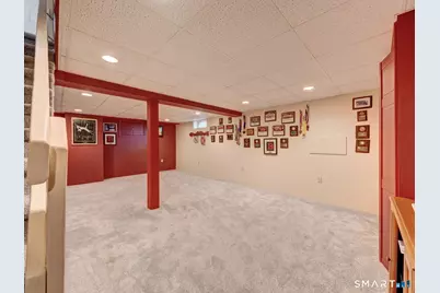 28 Berldale Avenue, Berlin, CT 06037 - Photo 27