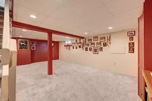 28 Berldale Ave, Berlin, CT 06037 - Photo 27