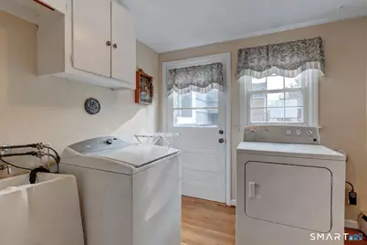 28 Berldale Avenue, Berlin, CT 06037 - Photo 15