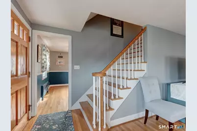 28 Berldale Avenue, Berlin, CT 06037 - Photo 19