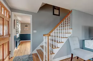 28 Berldale Ave, Berlin, CT 06037 - Photo 19