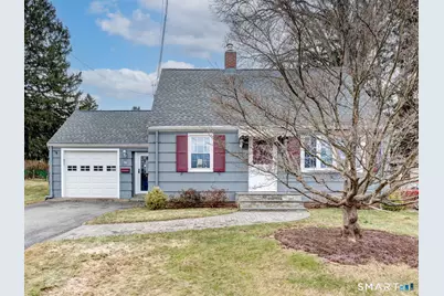 28 Berldale Avenue, Berlin, CT 06037 - Photo 3