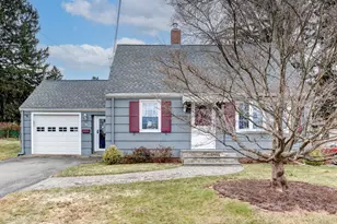 28 Berldale Ave, Berlin, CT 06037 - Photo 3