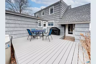 28 Berldale Avenue, Berlin, CT 06037 - Photo 31