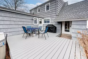 28 Berldale Ave, Berlin, CT 06037 - Photo 31