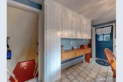 28 Berldale Avenue, Berlin, CT 06037 - Photo 25