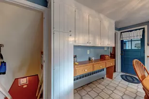 28 Berldale Ave, Berlin, CT 06037 - Photo 25