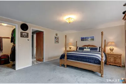 28 Berldale Avenue, Berlin, CT 06037 - Photo 17