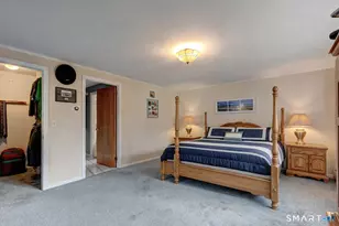 28 Berldale Ave, Berlin, CT 06037 - Photo 17