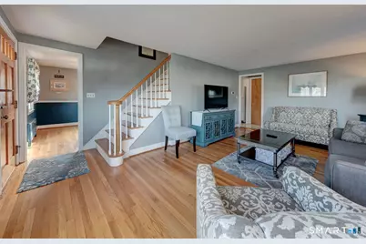 28 Berldale Avenue, Berlin, CT 06037 - Photo 5