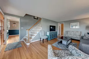 28 Berldale Ave, Berlin, CT 06037 - Photo 5