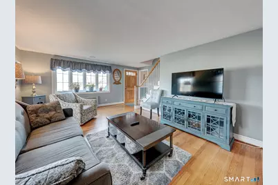 28 Berldale Avenue, Berlin, CT 06037 - Photo 7