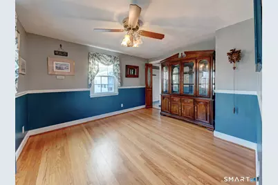 28 Berldale Avenue, Berlin, CT 06037 - Photo 9