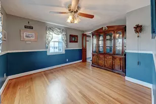 28 Berldale Ave, Berlin, CT 06037 - Photo 9