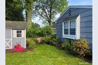 28 Berldale Avenue, Berlin, CT 06037 - Photo 37