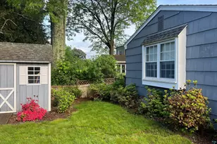 28 Berldale Ave, Berlin, CT 06037 - Photo 37