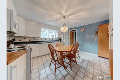 28 Berldale Avenue, Berlin, CT 06037 - Photo 11