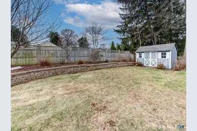 28 Berldale Avenue, Berlin, CT 06037 - Photo 35