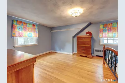 28 Berldale Avenue, Berlin, CT 06037 - Photo 23