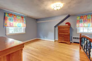 28 Berldale Ave, Berlin, CT 06037 - Photo 23