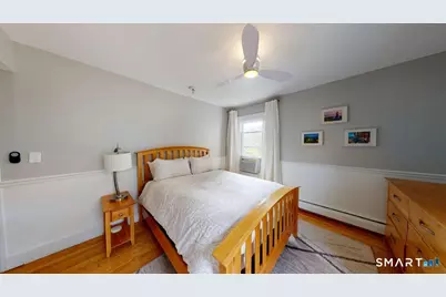 6 Eld Street, New Haven, CT 06511 - Photo 11