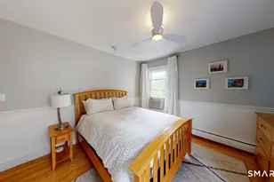 6 Eld St, New Haven, CT 06511 - Photo 11