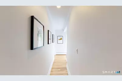 6 Eld Street, New Haven, CT 06511 - Photo 29