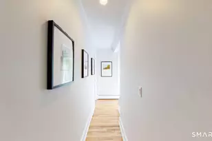 6 Eld St, New Haven, CT 06511 - Photo 29