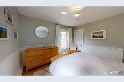 6 Eld Street, New Haven, CT 06511 - Photo 25
