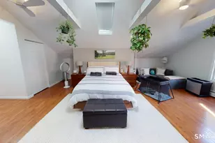 6 Eld St, New Haven, CT 06511 - Photo 31