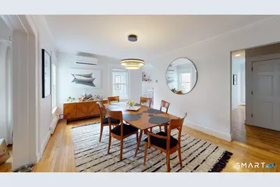 6 Eld Street, New Haven, CT 06511 - Photo 9