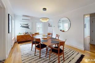 6 Eld St, New Haven, CT 06511 - Photo 9