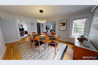 6 Eld Street, New Haven, CT 06511 - Photo 5