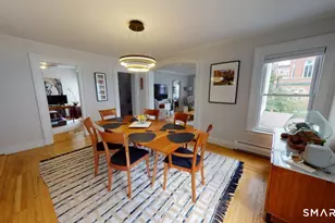 6 Eld St, New Haven, CT 06511 - Photo 5