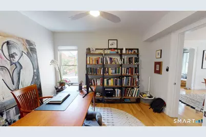 6 Eld Street, New Haven, CT 06511 - Photo 27