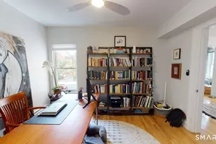 6 Eld St, New Haven, CT 06511 - Photo 27