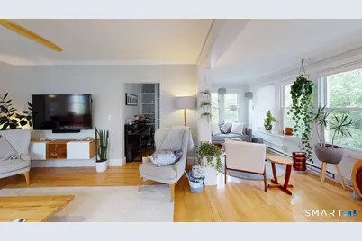 6 Eld Street, New Haven, CT 06511 - Photo 15