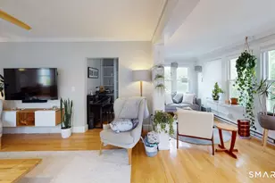 6 Eld St, New Haven, CT 06511 - Photo 15