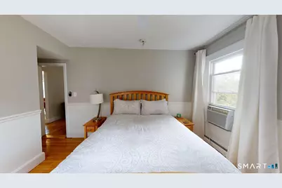 6 Eld Street, New Haven, CT 06511 - Photo 25
