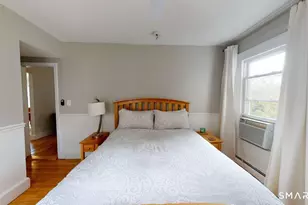 6 Eld St, New Haven, CT 06511 - Photo 25