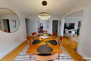 6 Eld St, New Haven, CT 06511 - Photo 33