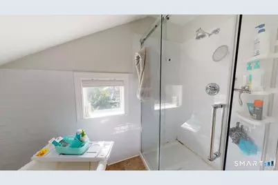 6 Eld Street, New Haven, CT 06511 - Photo 17