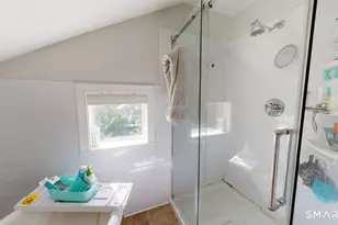 6 Eld St, New Haven, CT 06511 - Photo 17