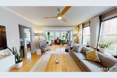 6 Eld Street, New Haven, CT 06511 - Photo 21