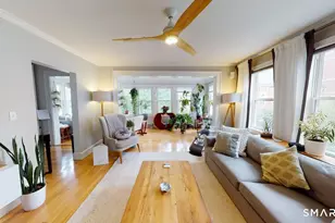 6 Eld St, New Haven, CT 06511 - Photo 21