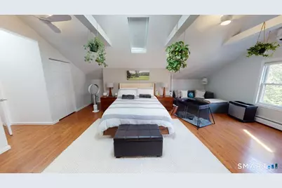 6 Eld Street, New Haven, CT 06511 - Photo 33