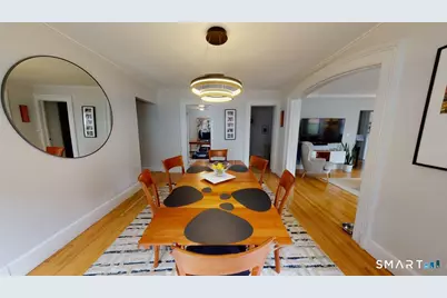 6 Eld Street, New Haven, CT 06511 - Photo 35