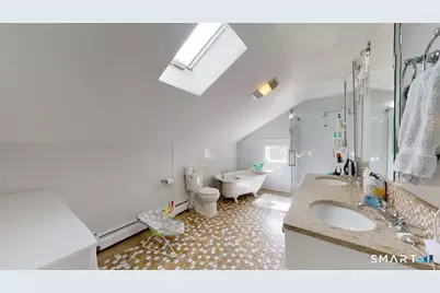 6 Eld Street, New Haven, CT 06511 - Photo 23