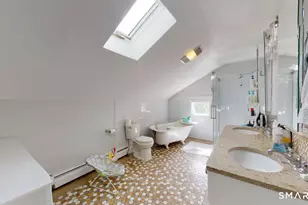 6 Eld St, New Haven, CT 06511 - Photo 23